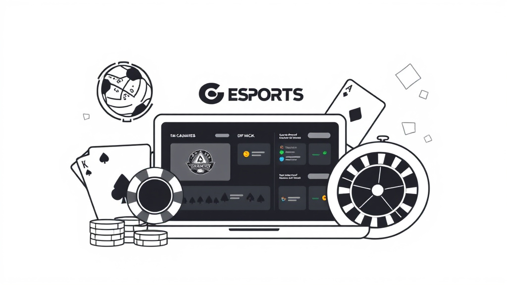 Banner www.trangsportscangiuoc.com