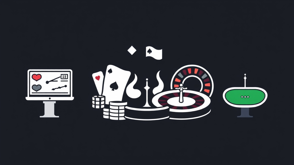 Banner www.trangsportscangiuoc.com