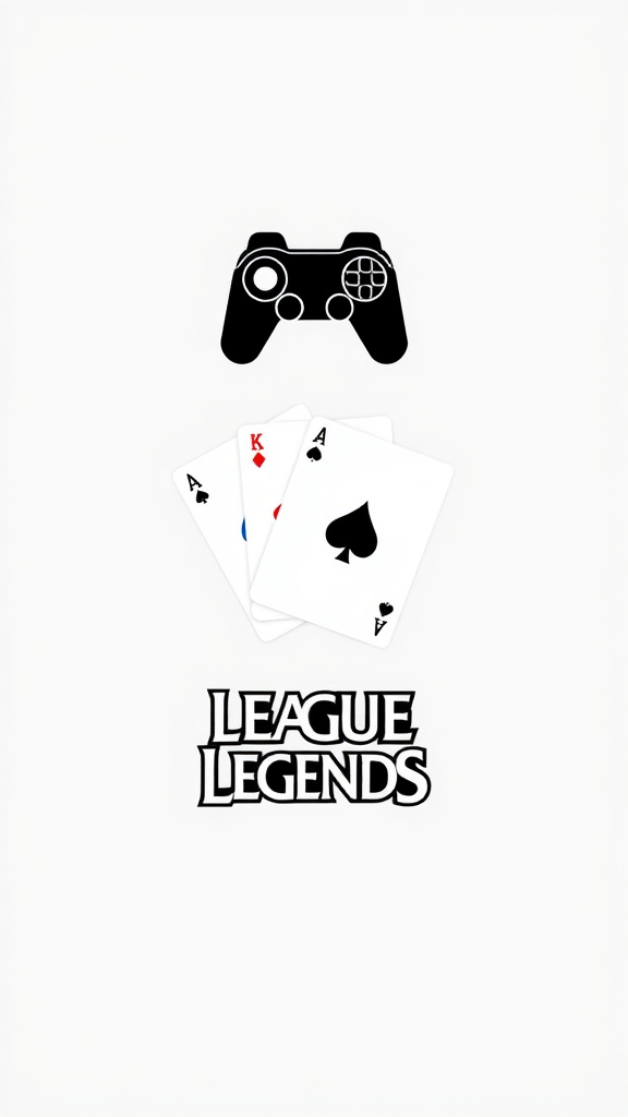 Banner www.trangsportscangiuoc.com