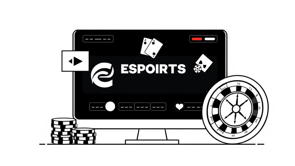 Banner www.trangsportscangiuoc.com