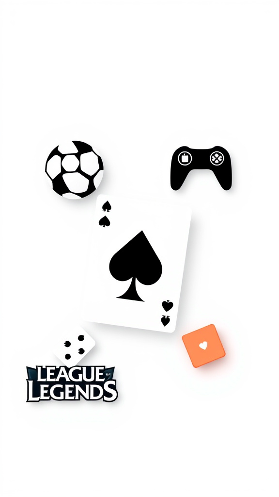 Banner www.trangsportscangiuoc.com