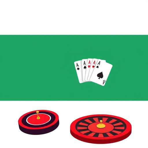 Banner www.trangsportscangiuoc.com