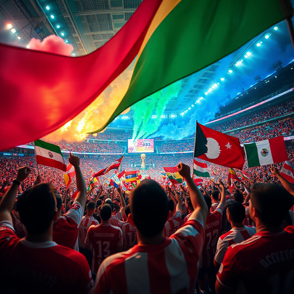 https://www.rosh.com.pk/keo-nha-cai-world-cup-va-nhung-tran-cau-dinh-cao-2026-con-sot-moi-cua-nguoi-ham-mo-SKTwMg https://www.praydeeplivefaithful.com/