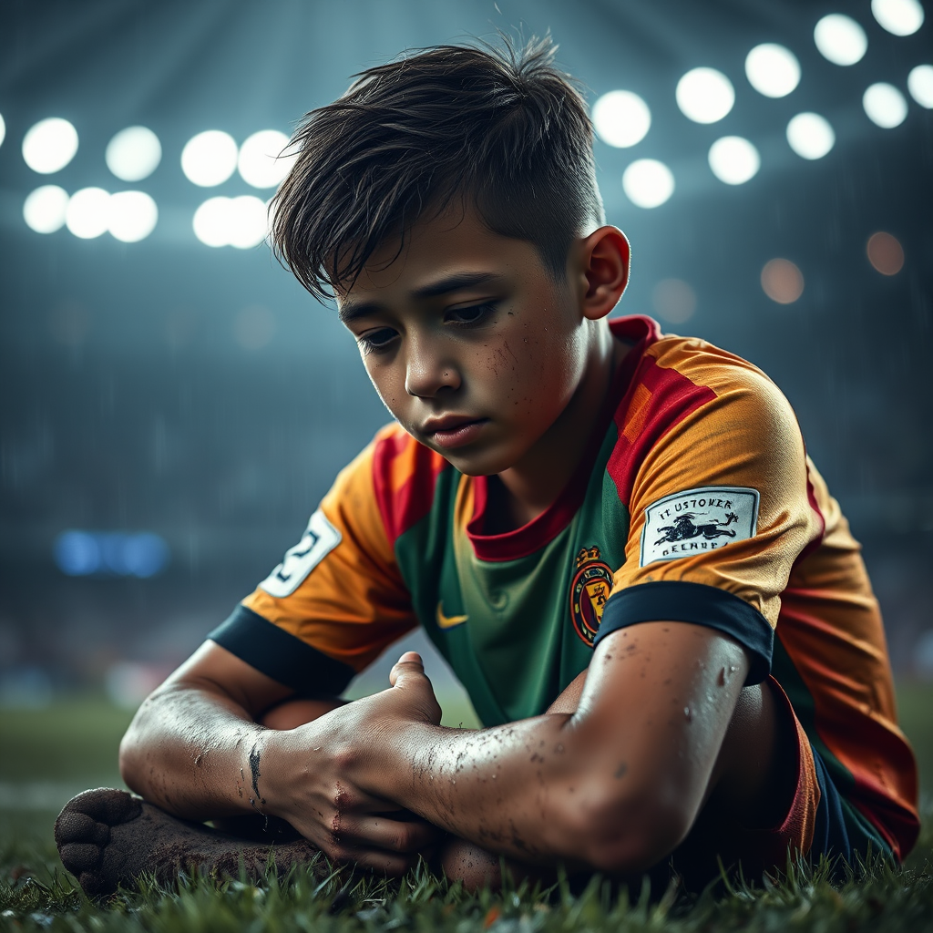 lô đề trực tuyến lô đề gan