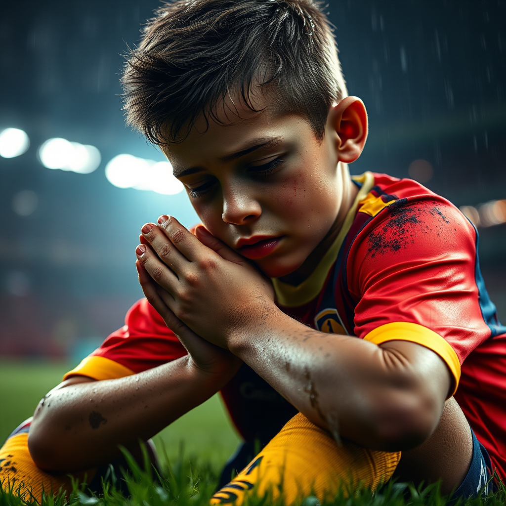 tài xỉu online uy tín game tài xỉu online uy tín