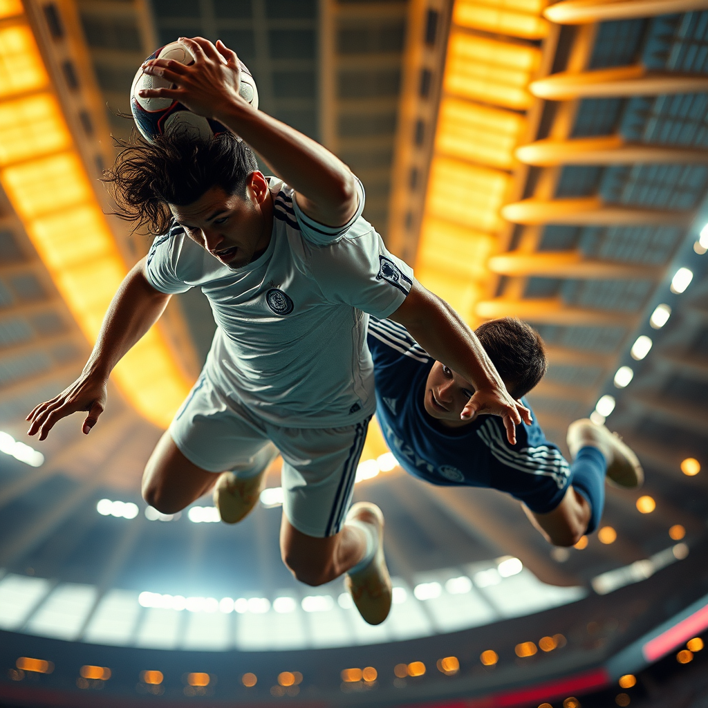 tài xỉu online uy tín game tài xỉu online uy tín